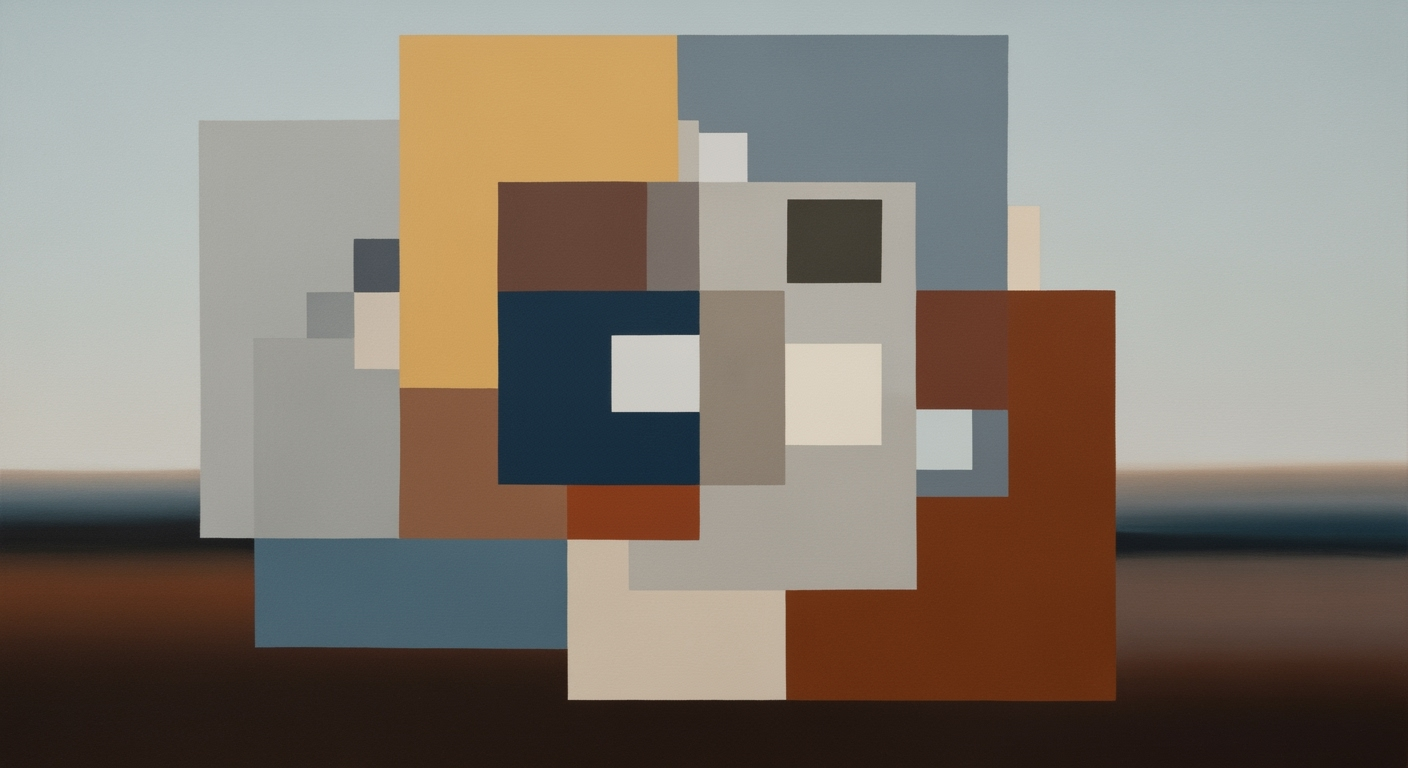 Navigating Rare Earth Supply Chains Beyond China