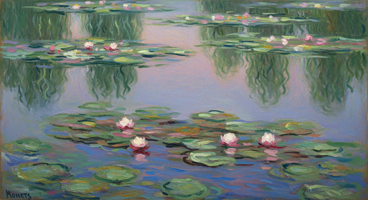 AI Agent Framework (GPT-5.1) Industry Disruption Analysis 2025: Predictions, Market Forecasts, and Strategic Playbook