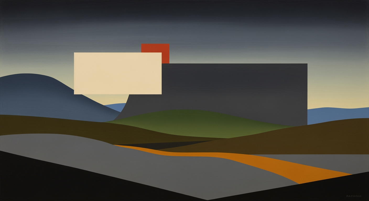 Whitehead's Process Philosophy and Organism Metaphysics: Contemporary Analysis and Research Infrastructure 2025