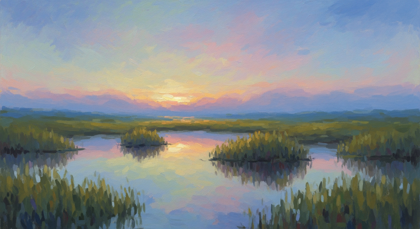 Burgess Owens: Utah Conservative Black Republican Rising in the House — Leadership Pathways November 11, 2025