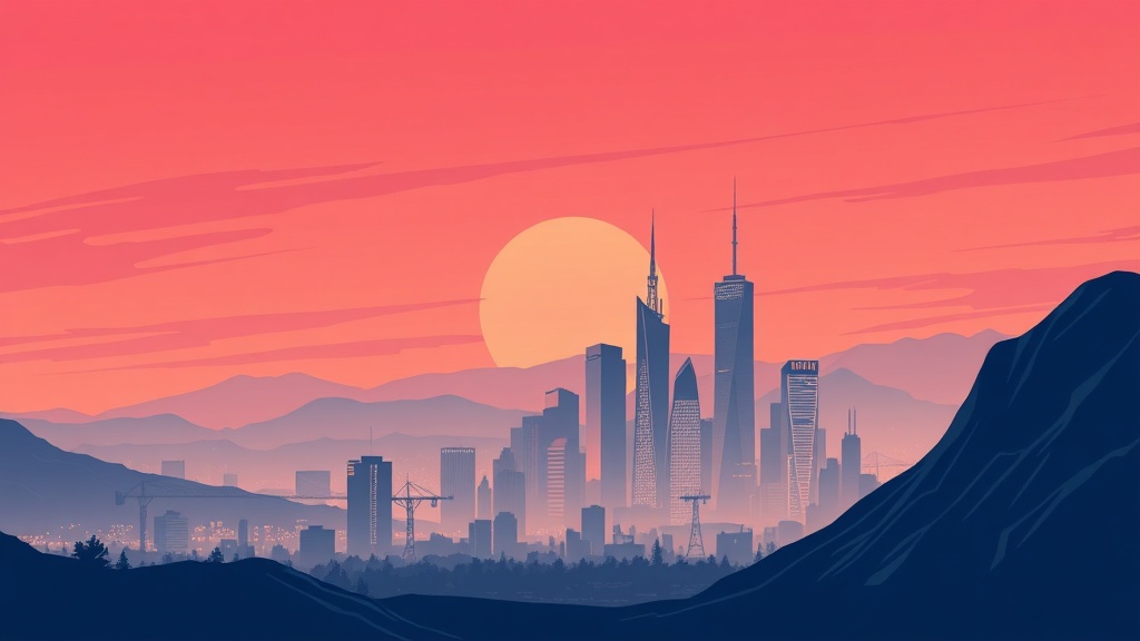 dallas mavericks image