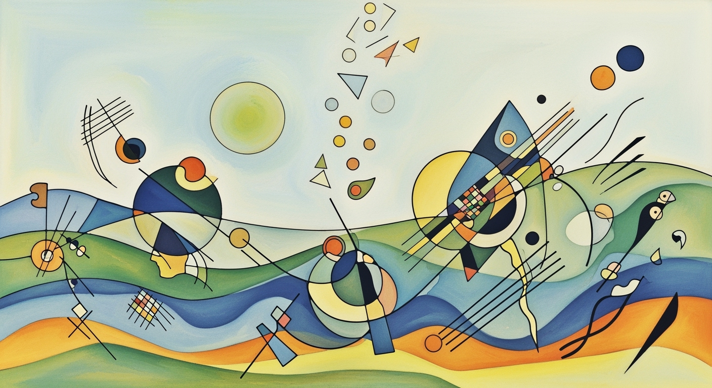 Merging BigCommerce Orders with Magento Sales Using AI