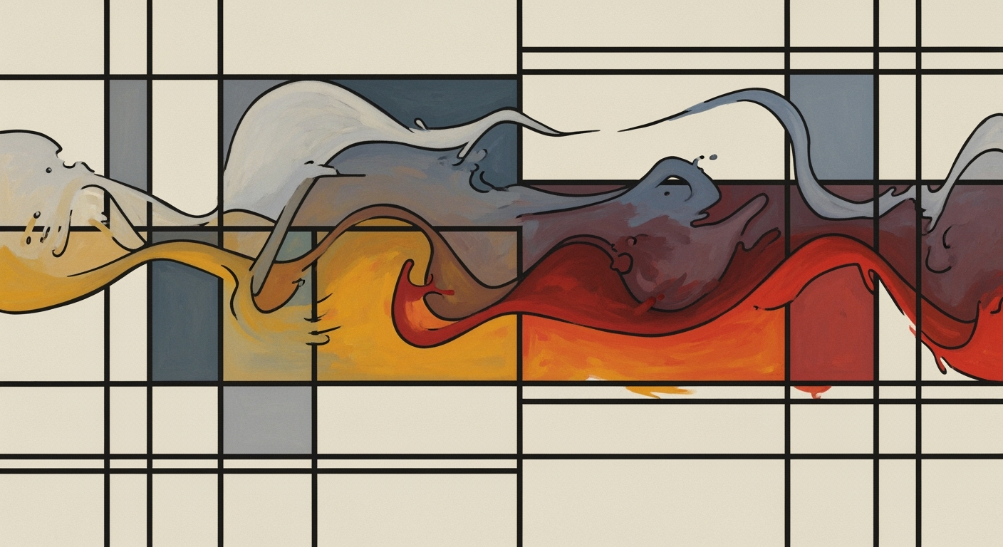 Master Deadline Management: Never Miss Again