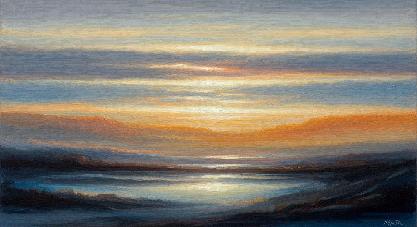 Enterprise Guide to Mid-Year Compensation Adjustments 2025