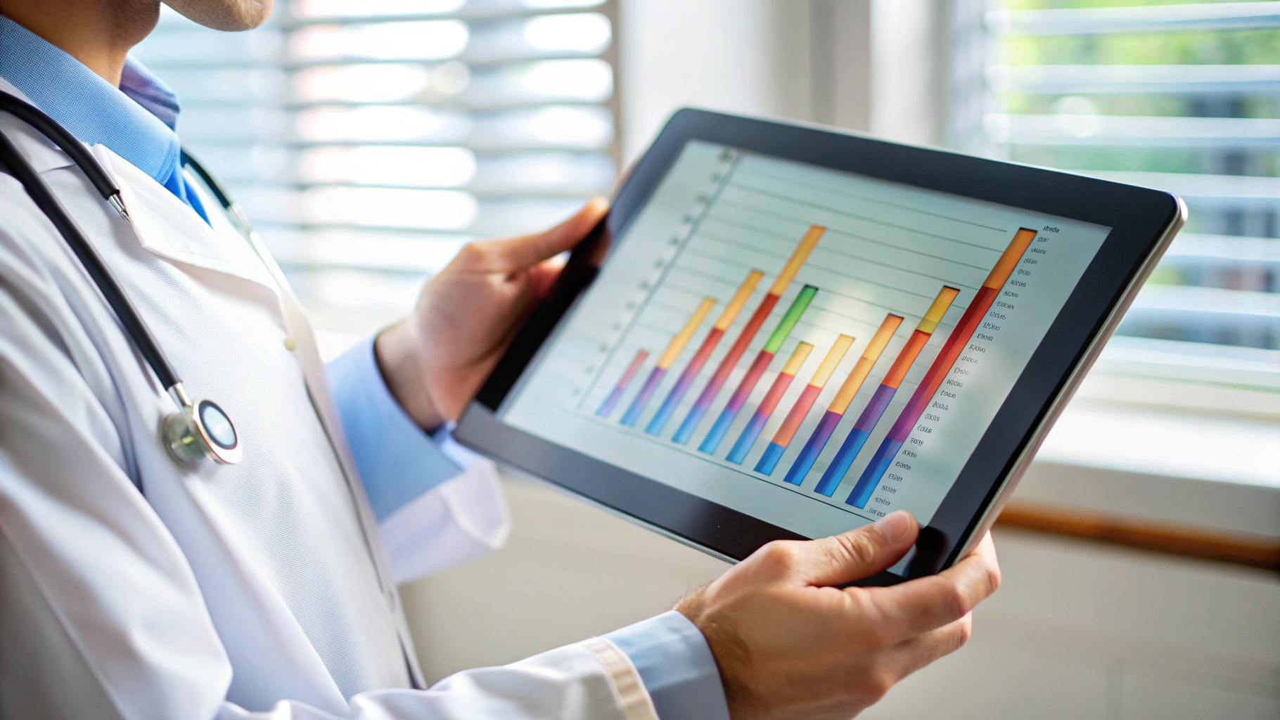 공복혈당 정상수치, 높은 이유와 낮추는 완벽 가이드 2 공복혈당 정상범위와 당뇨병 진단 기준 알아보기