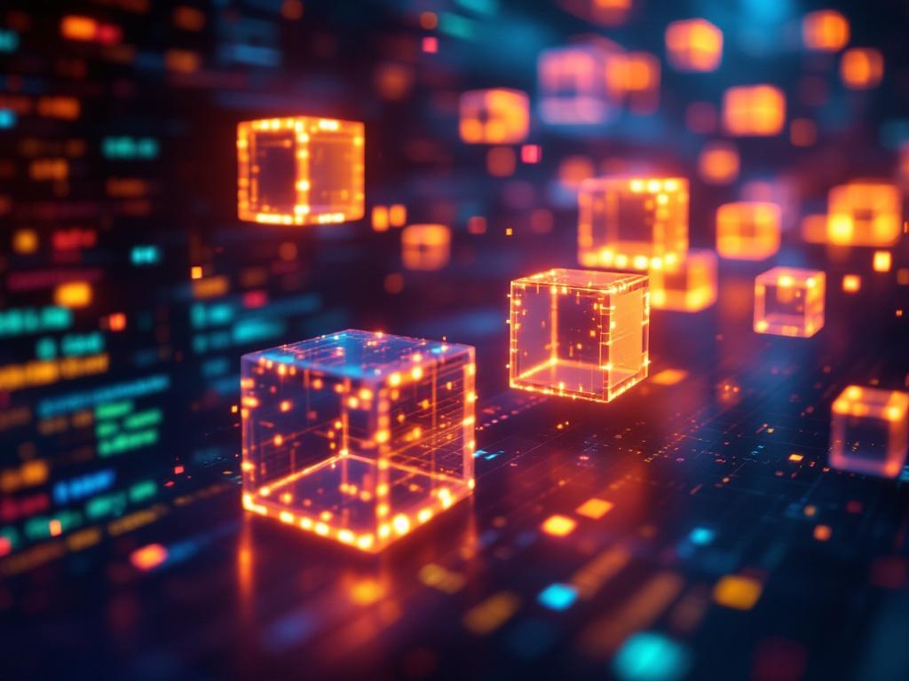 The Side Effect Club: How MIT Makes Software Engineering as Simple as LEGO