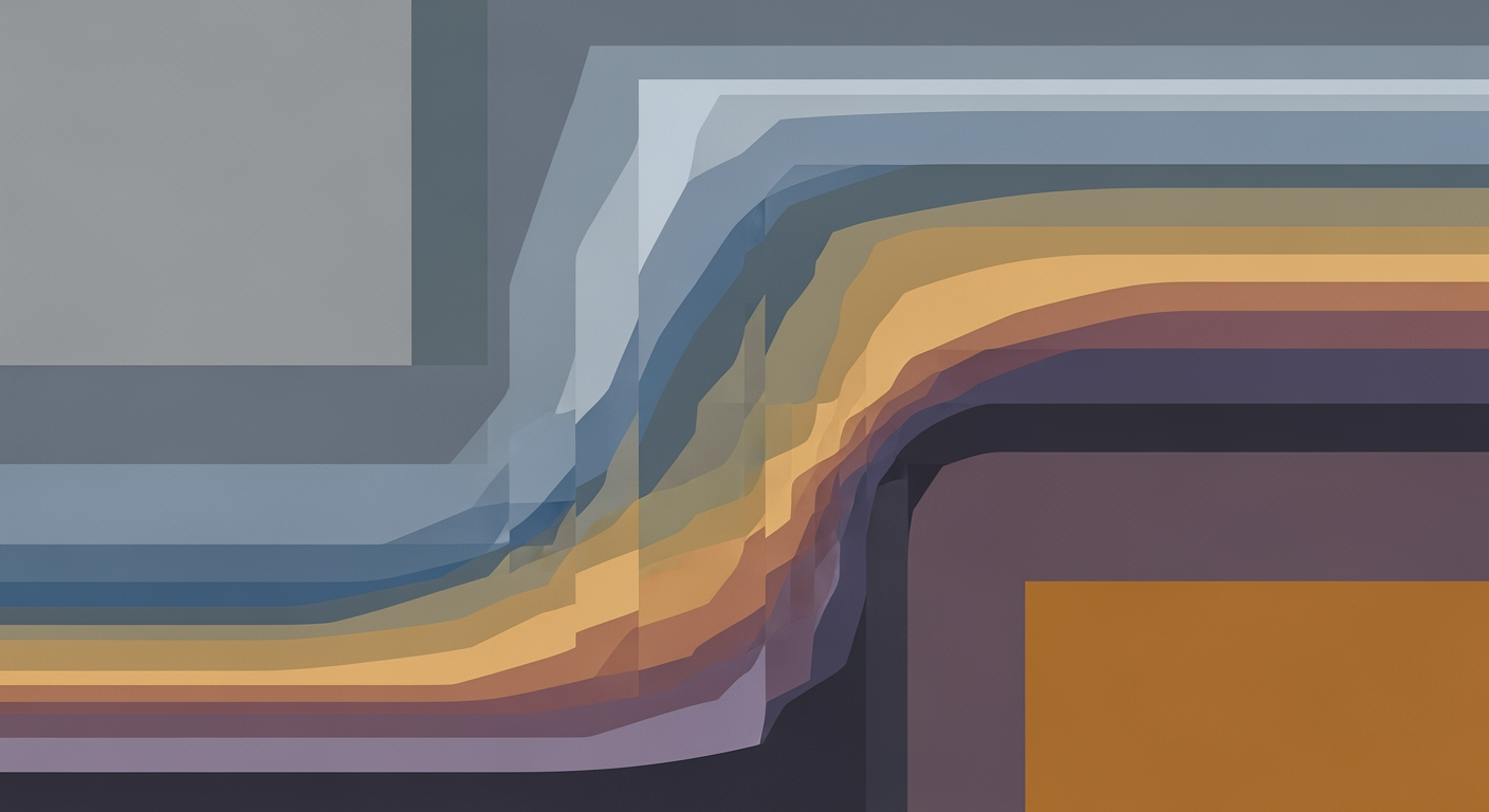 Middle Class Debt Burden & Lifestyle Maintenance Strategy: American Class Dynamics and Policy Solutions 2025