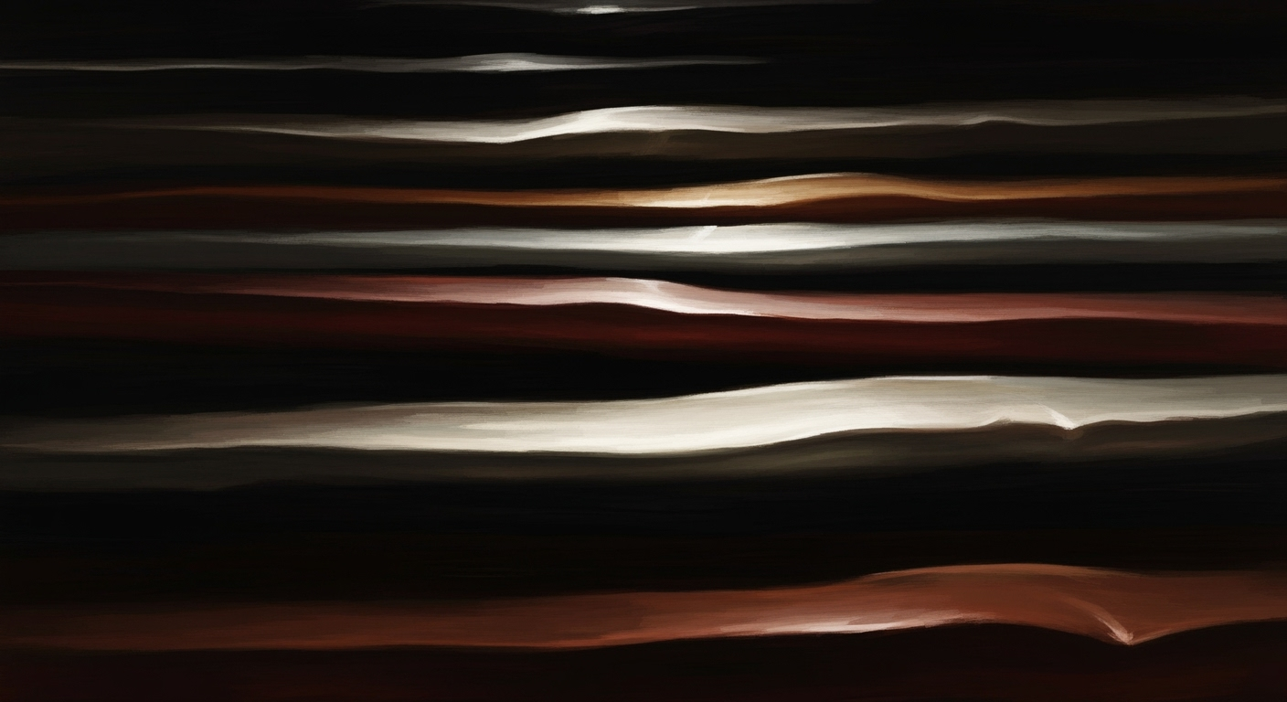 Jira vs Asana: Enterprise Workflow Integration with Excel