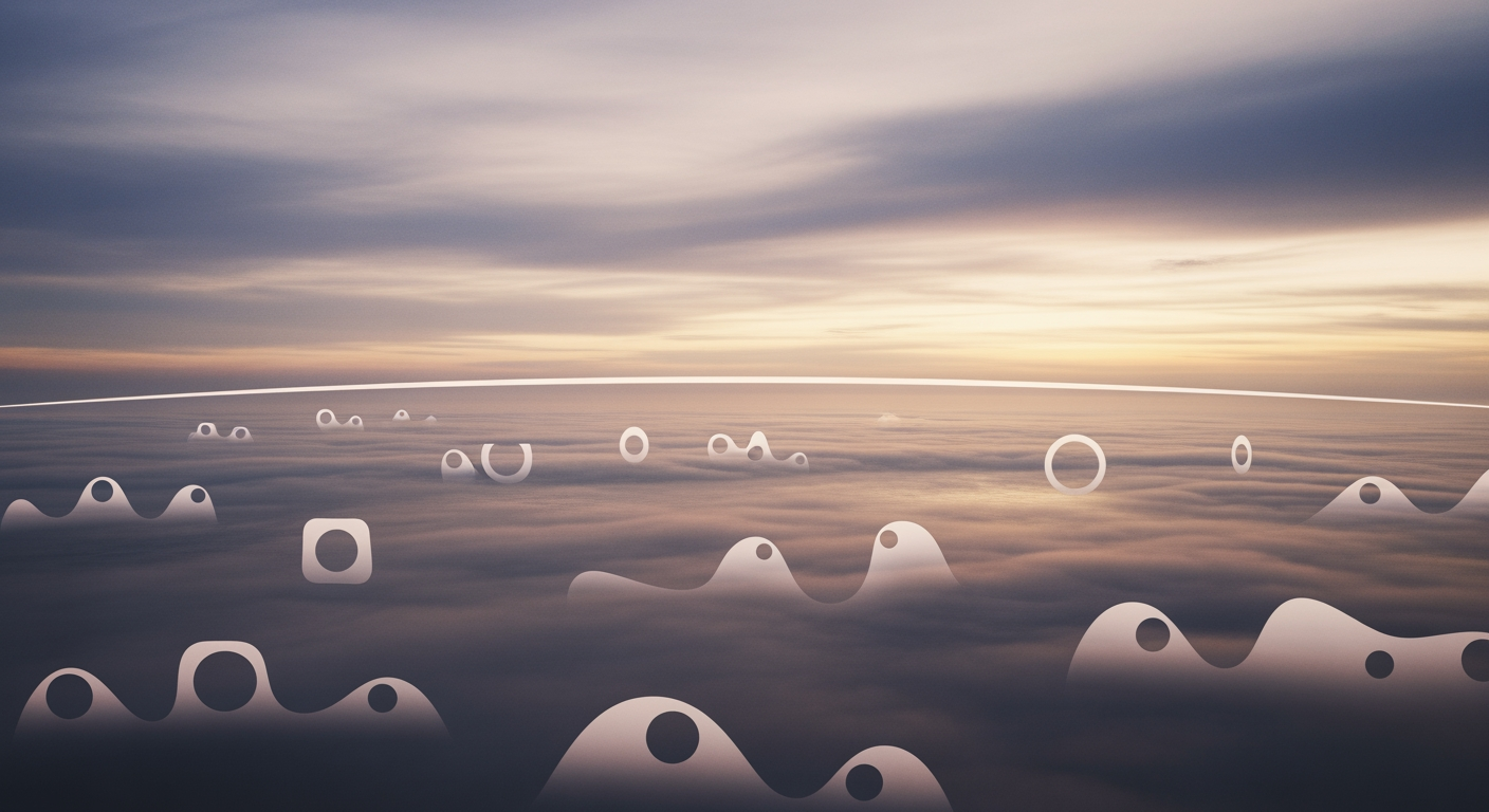 Major Festival Cancellation Prediction Markets: Market Structure, Liquidity, and Strategic Recommendations 2025