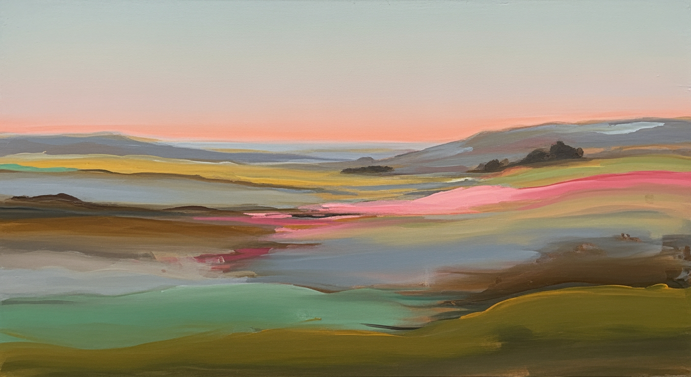 GPT-5.1 for Financial Modeling in Excel: Industry Disruption and Market Forecast 2025-2035