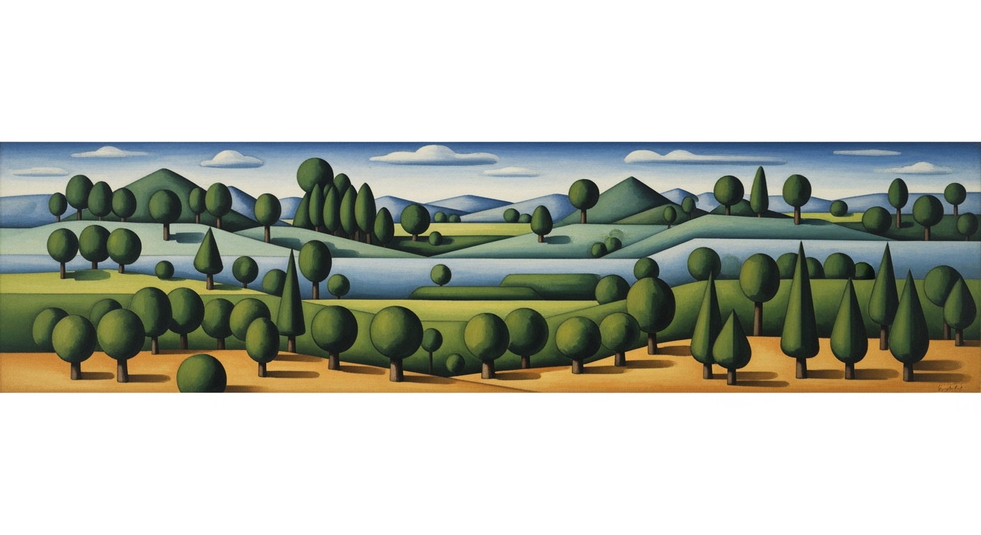 Procurify vs Zip: PO Systems for Enterprise Efficiency