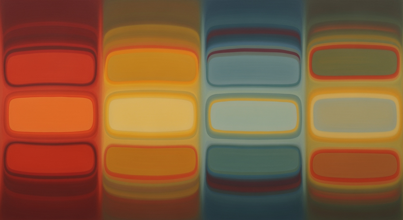 Mastering Passive Income Tracking in 2025