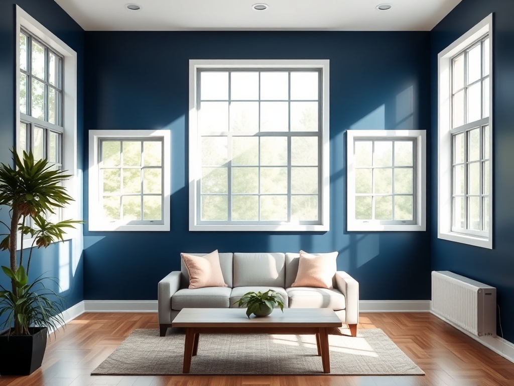 15. Bring in Natural Light