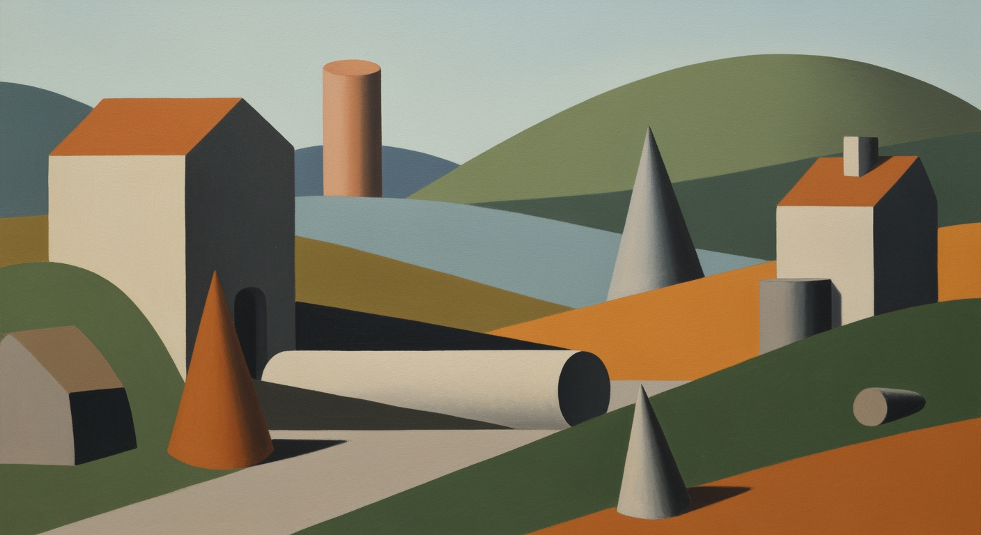 Jim Kenney: Municipal Leadership, Poverty Reduction, and Urban Innovation in Philadelphia 2025