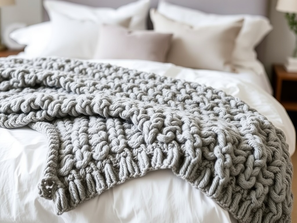 19. Soft Gray for Sophistication