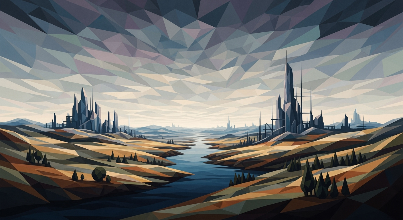 Mastering Excel Usage-Based Pricing for Enterprises