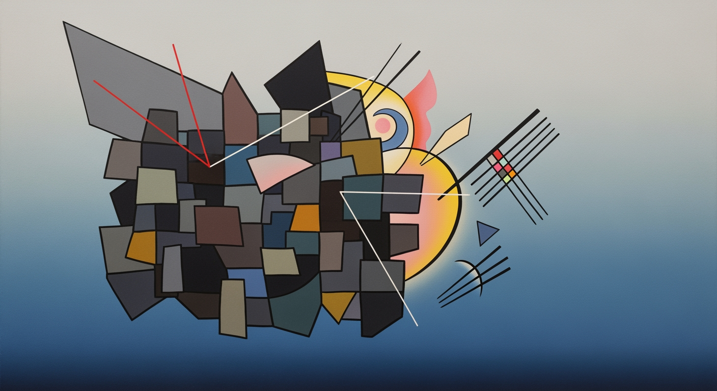 Comprehensive Risk Analysis for Biotech Clinical Trials