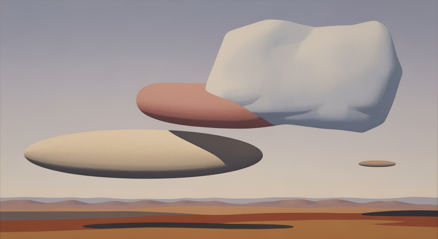 Sony 2025 Industry Disruption Forecast: Hardware, Software and Services Playbook