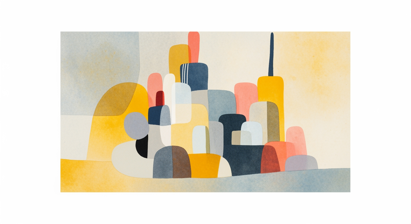 Alibaba Cloud Infrastructure: Datacenter and AI Infrastructure Financing Analysis 2025