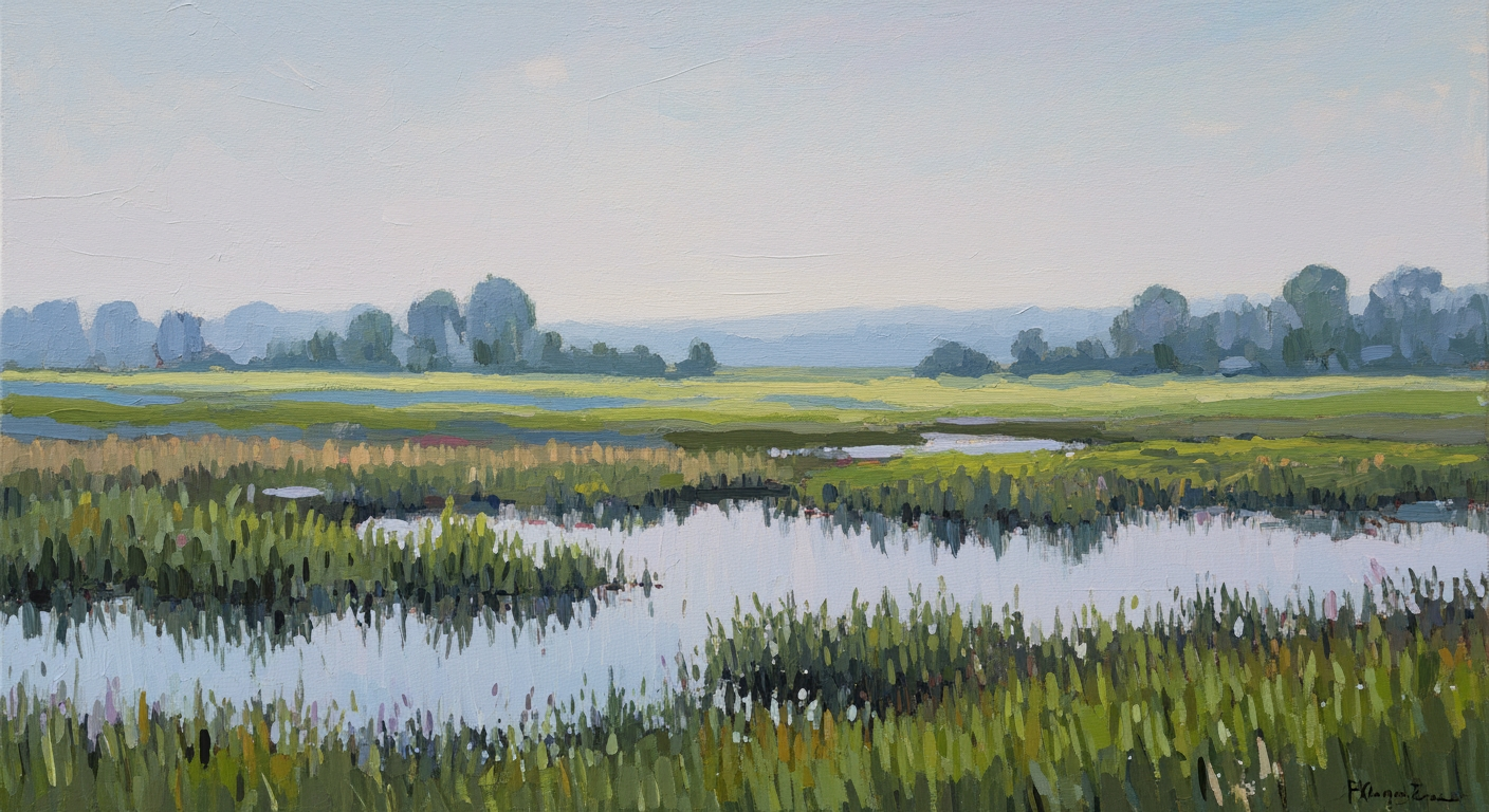 Why Performance Reviews Are Completely Useless: A Contrarian, Data-Driven Market Report 2025