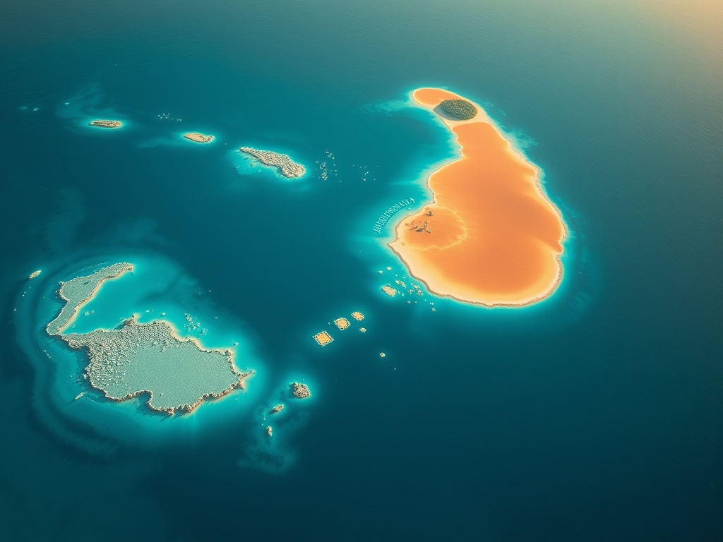 A Civil Court Ruling Puts the Map of Maldivian Democracy Up for Redraw