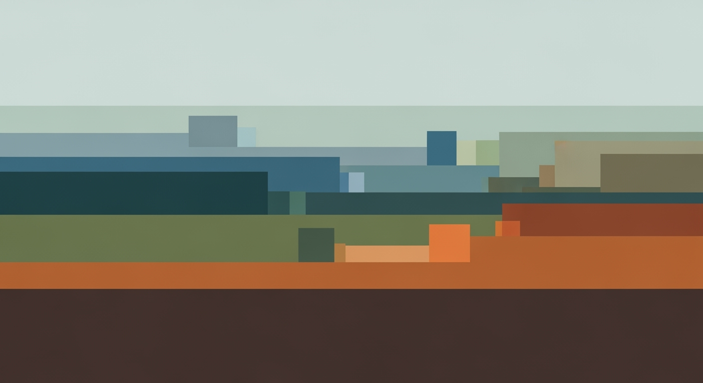 Download Your Board Report Template Easily