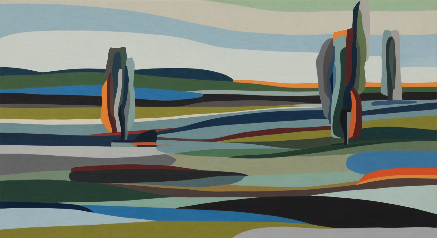 Convert Lab Results to Excel - Sparkco Document Automation | PDF to Excel