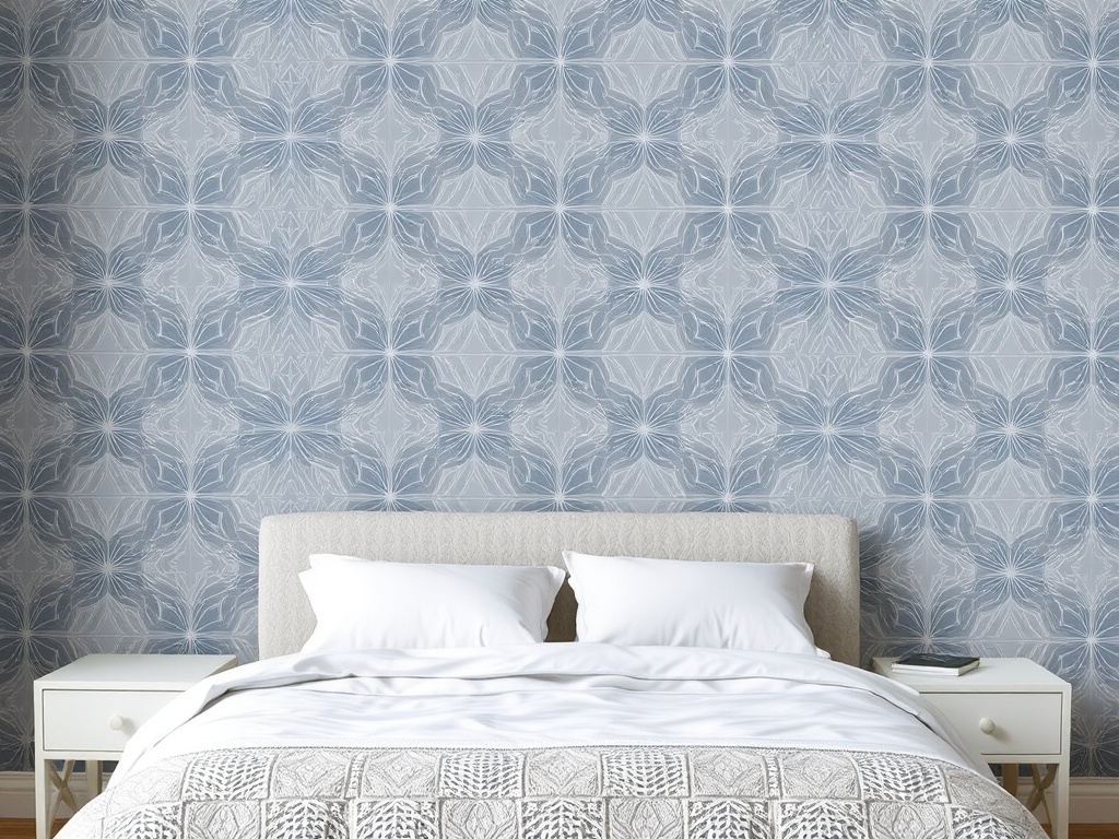 23. Use Repetitive Patterns