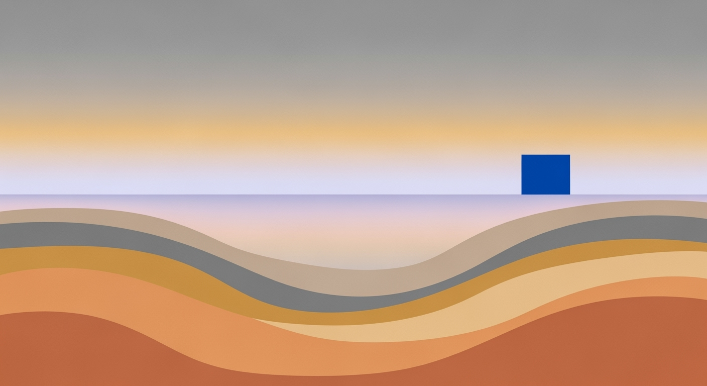 Mastering Numbers to AI Excel Migration: A 2025 Guide