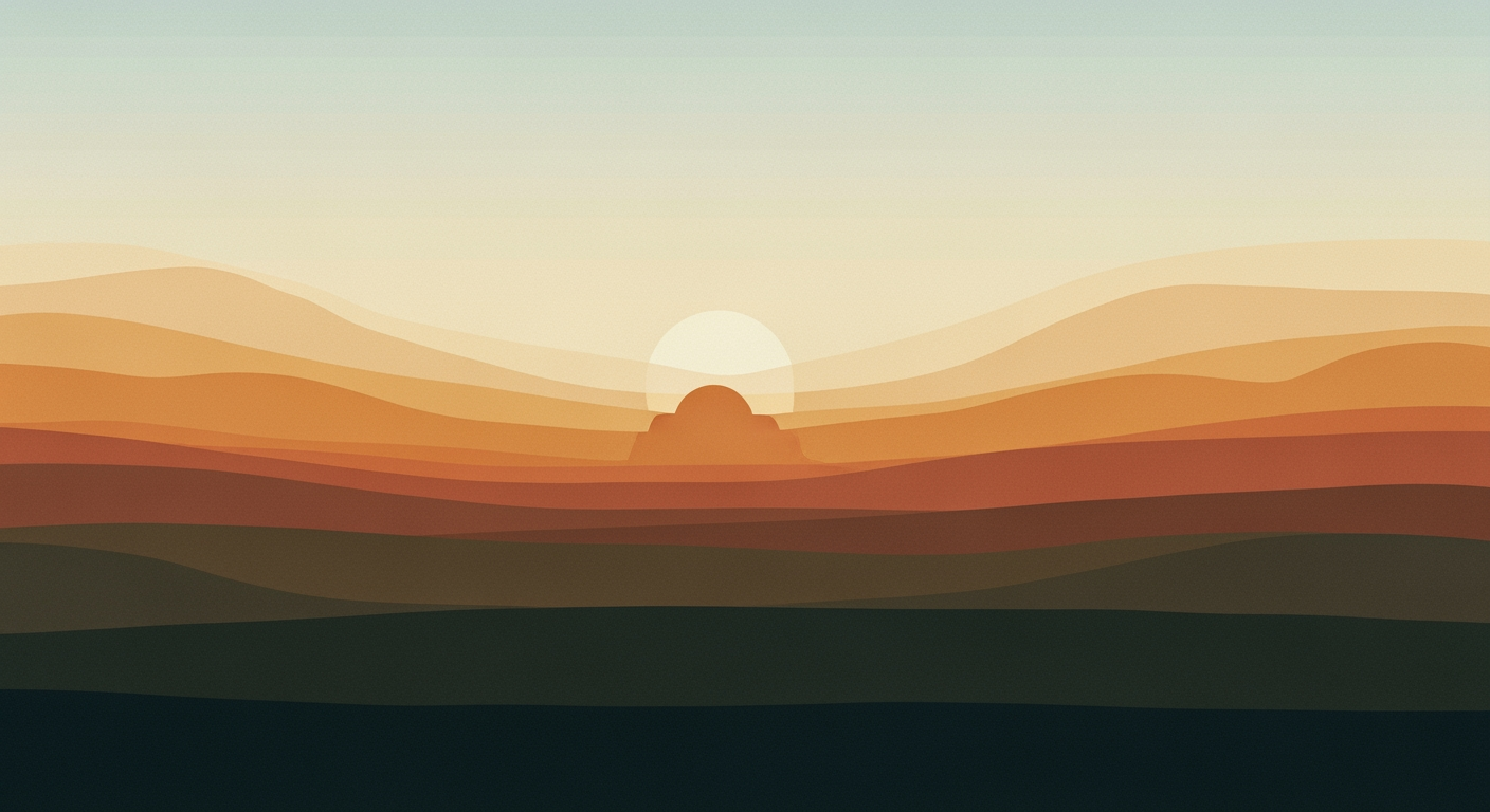 Corporate Tax Avoidance and International Profit Shifting: Monetary Policy, Wealth Inequality, and Automation Solutions 2025 — Strategic Market Report