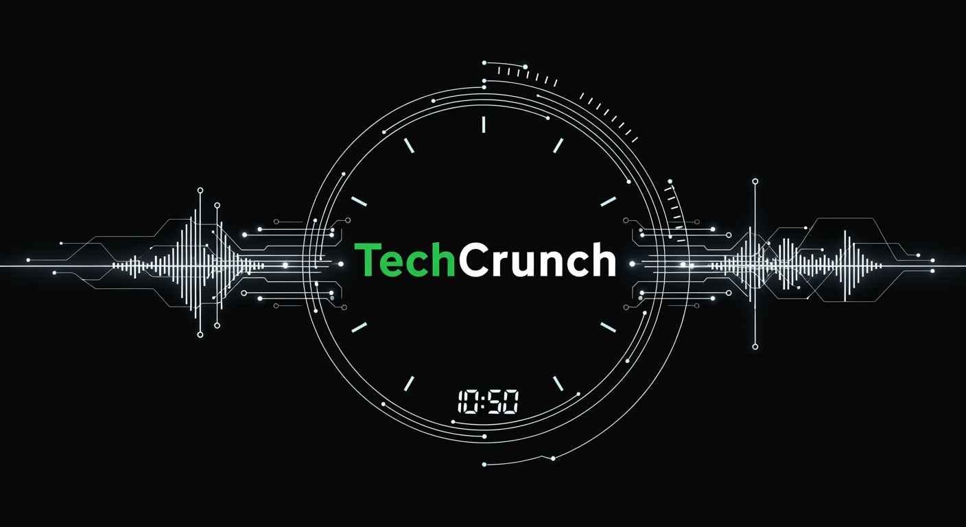 Last Chance for TechCrunch Disrupt 2025: Group Pass Discounts End Tonight