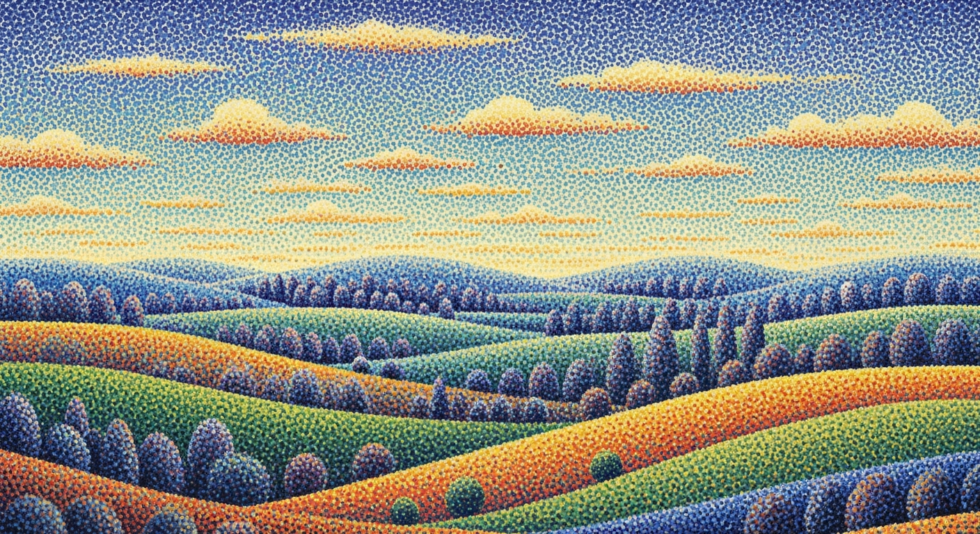 Mastering Research Data Management in Excel