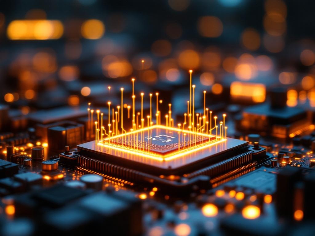 The Mutex Club: Thread Affinity and CPU Pinning Unleashed