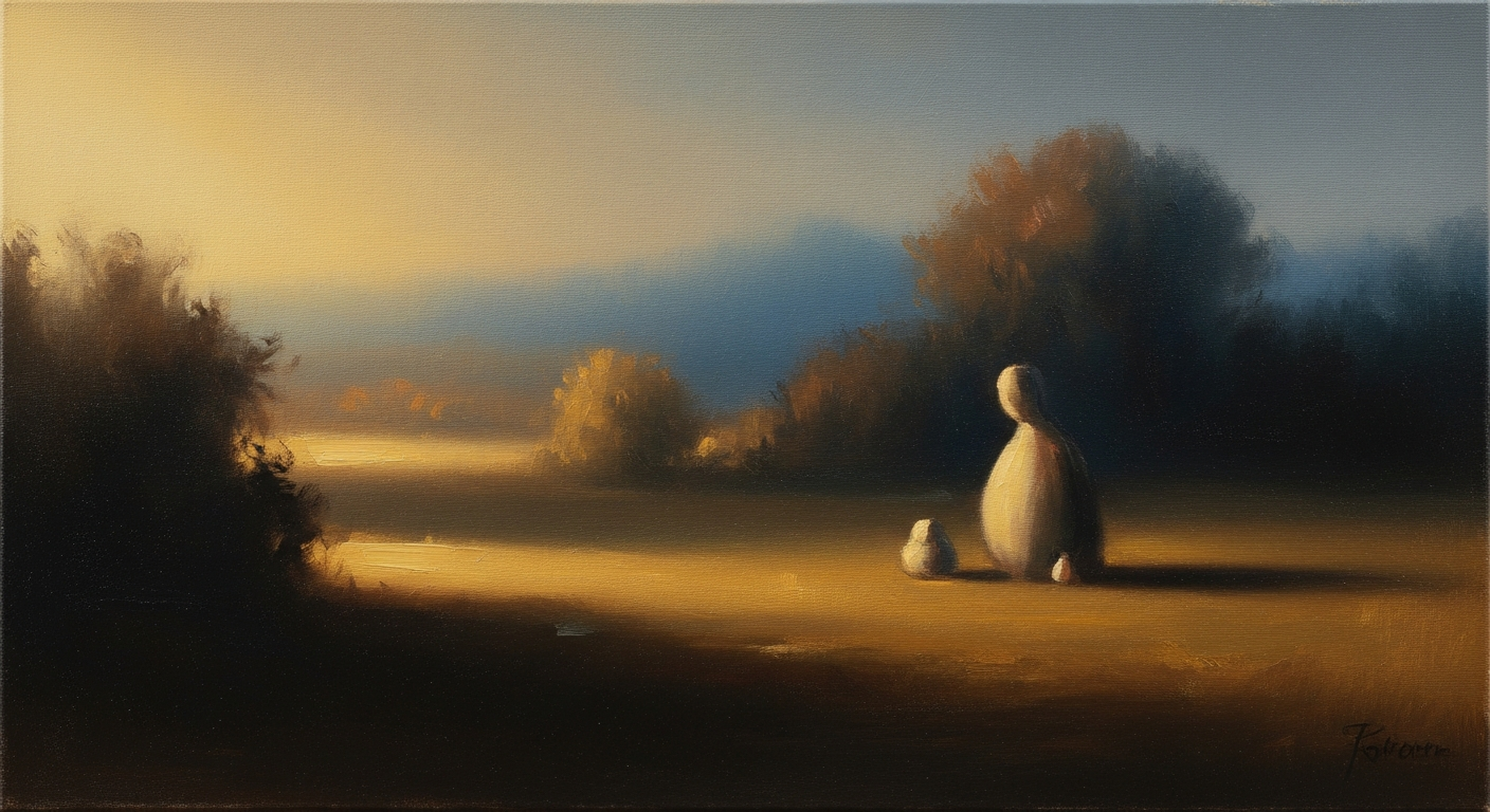 Gemini 3 Benchmarks and Market Disruption: Industry Analysis and Forecast 2025