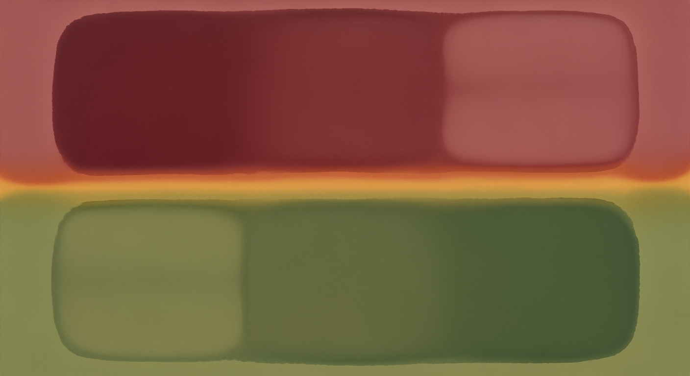 Philosophy of Mind and the Hard Problem: Contemporary Industry Analysis 2025