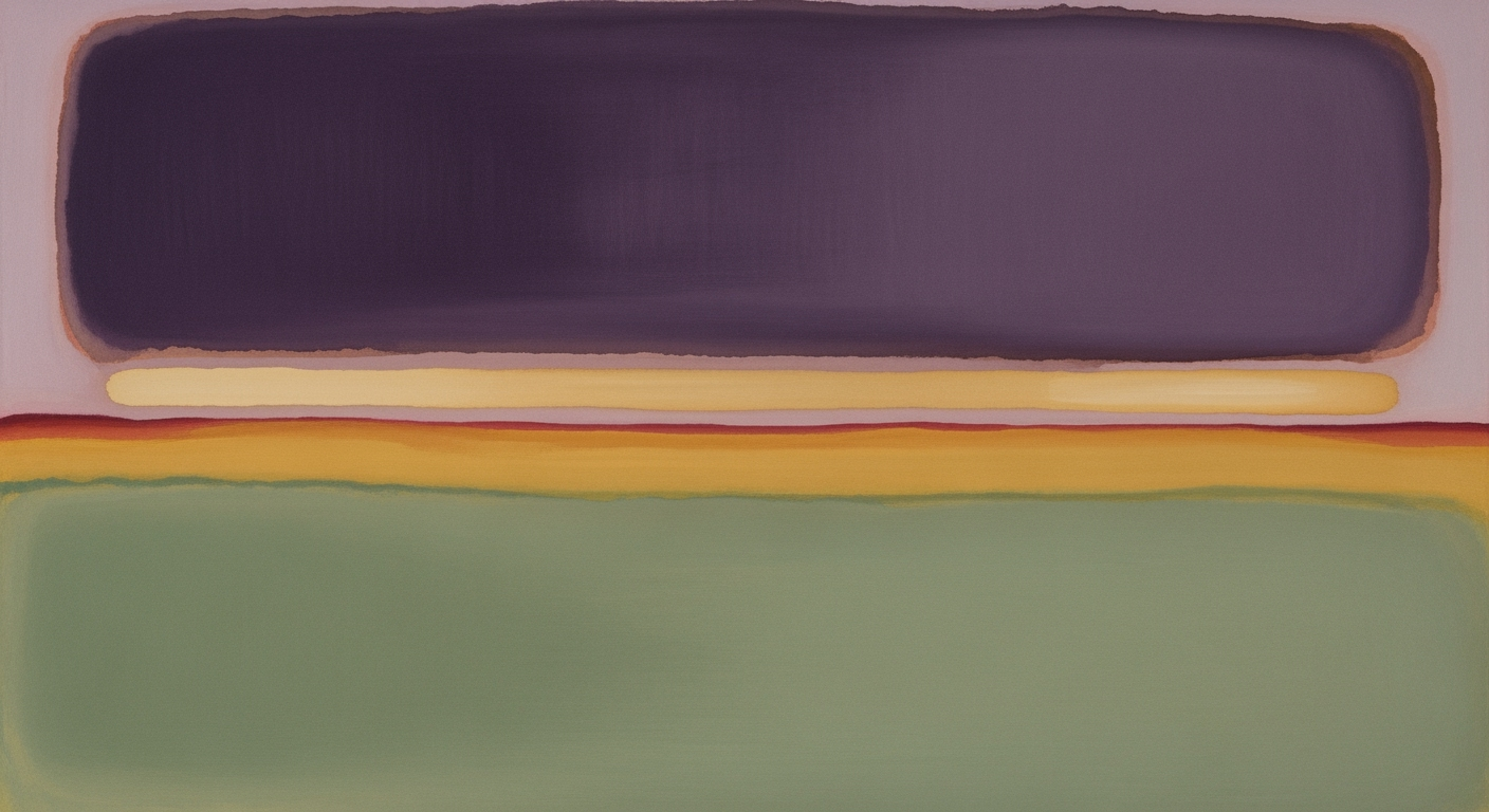 Building an Inflation Hedge Portfolio with Pricing Power and Real Assets