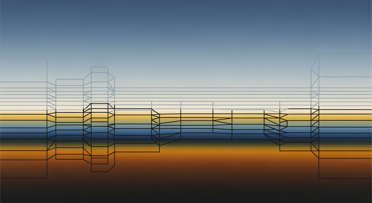 Magic.dev: Unleashing AI-Powered Productivity for Developers