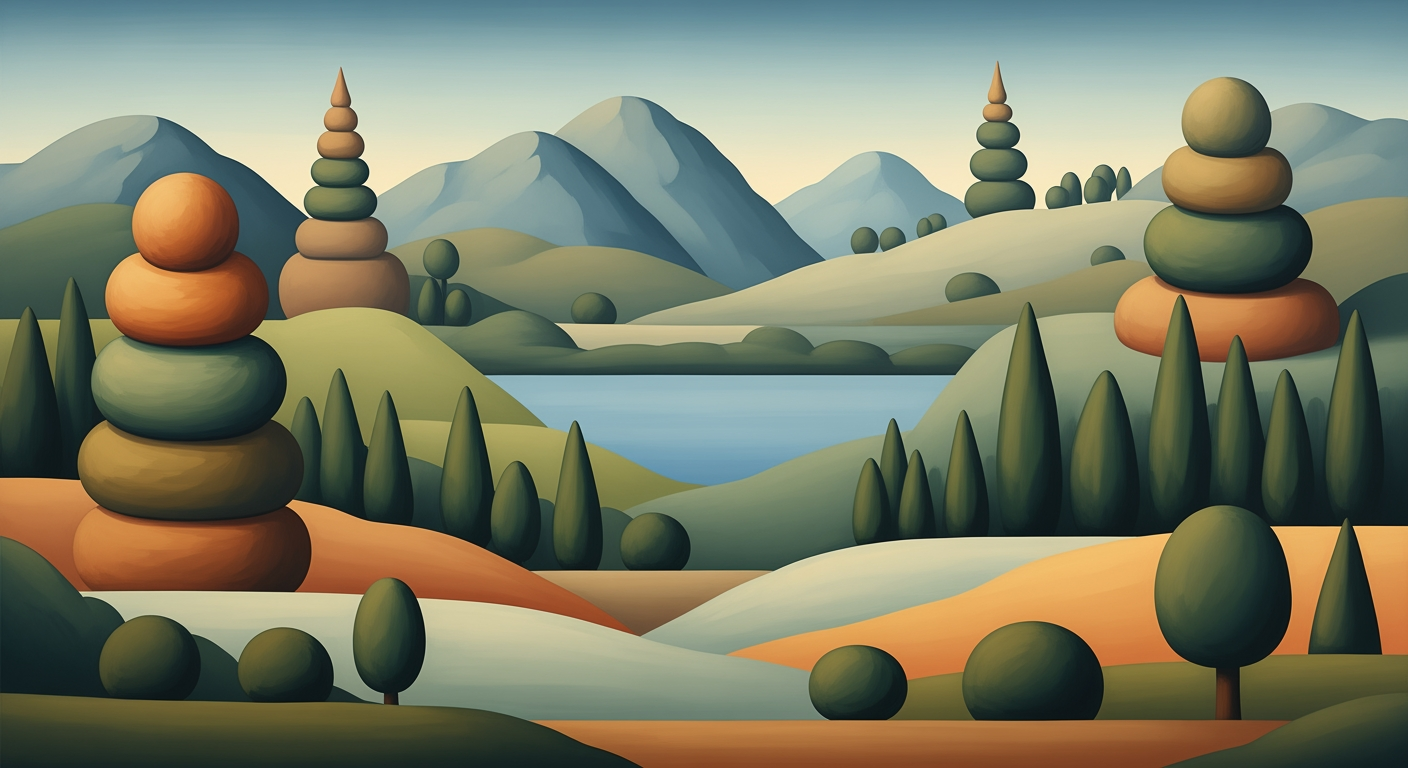 Investment Banking Fee Extraction & Wealth Concentration: Data-Driven Industry Analysis & Policy Recommendations