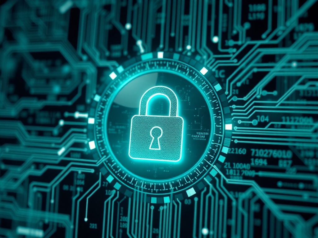 Data Privacy image