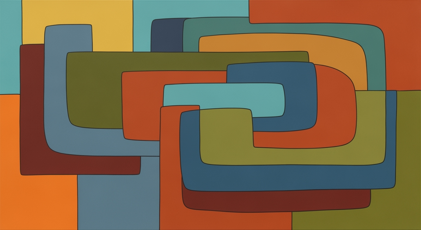 Excel Correlation Hedging with Dispersion Trades