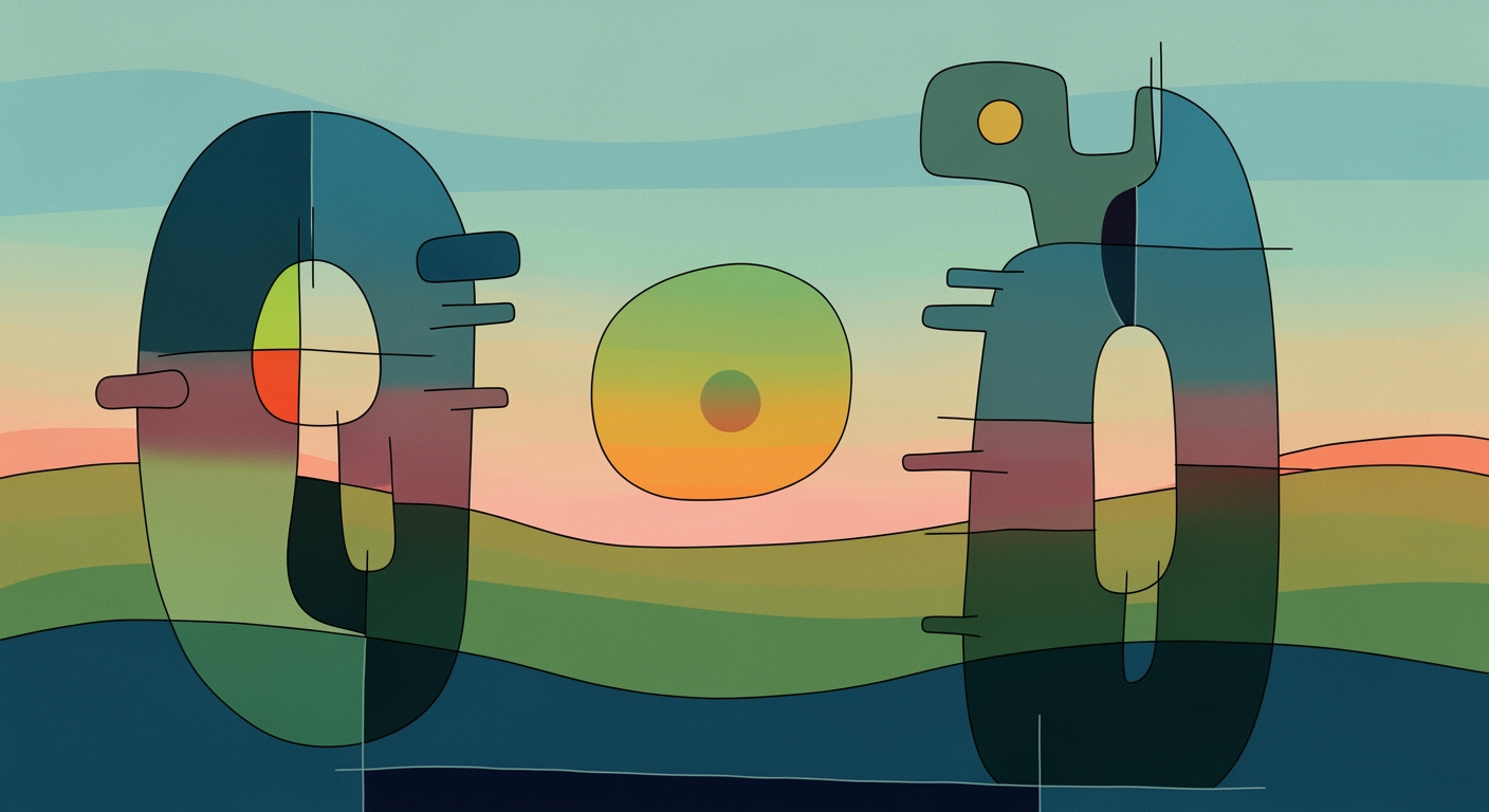 Critical Race Theory, Structural Racism, and Privilege: Comprehensive Industry Analysis 2025