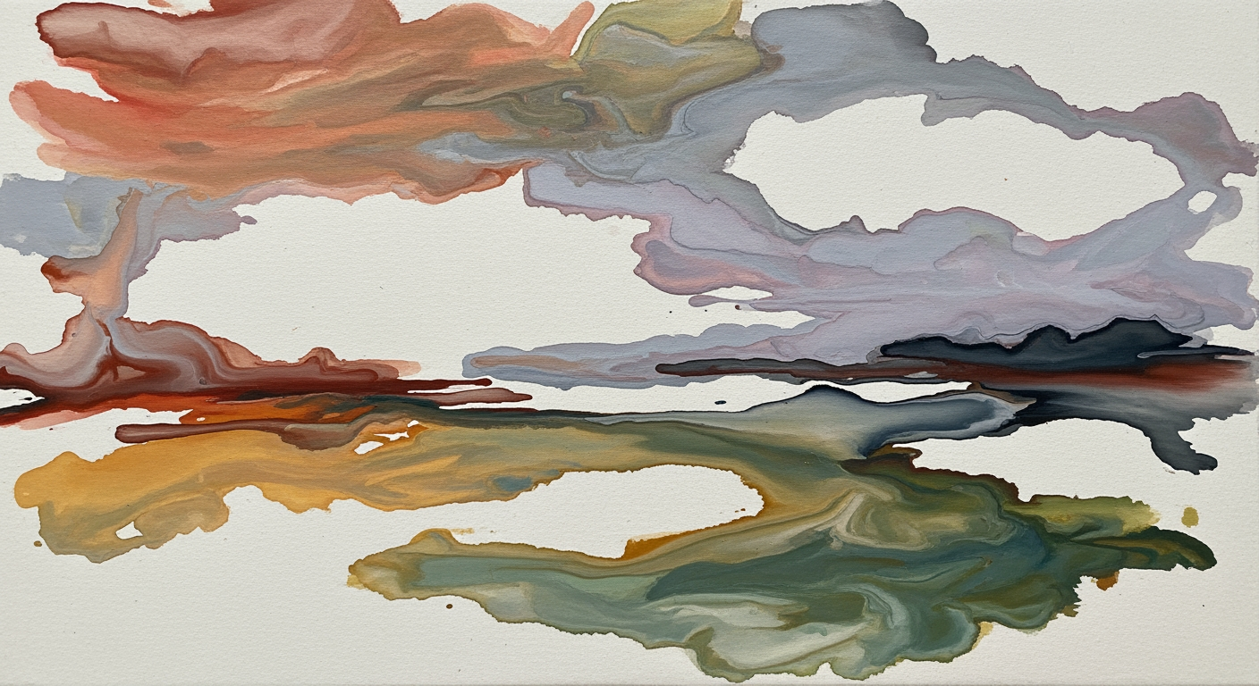 Why the Labor Shortage Is Actually Good for Business: Contrarian Market Report 2025