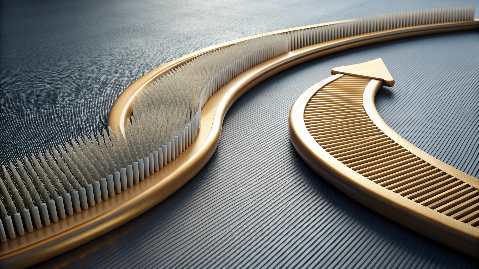 쥬베룩 볼륨 vs 스킨: 내 피부 고민 해결을 위한 완벽 가이드 (효과, 부작용, 가격 비교) 4 나에게 맞는 쥬베룩 시술 선택하기: 볼륨 vs 스킨, 명확한 비교 분석