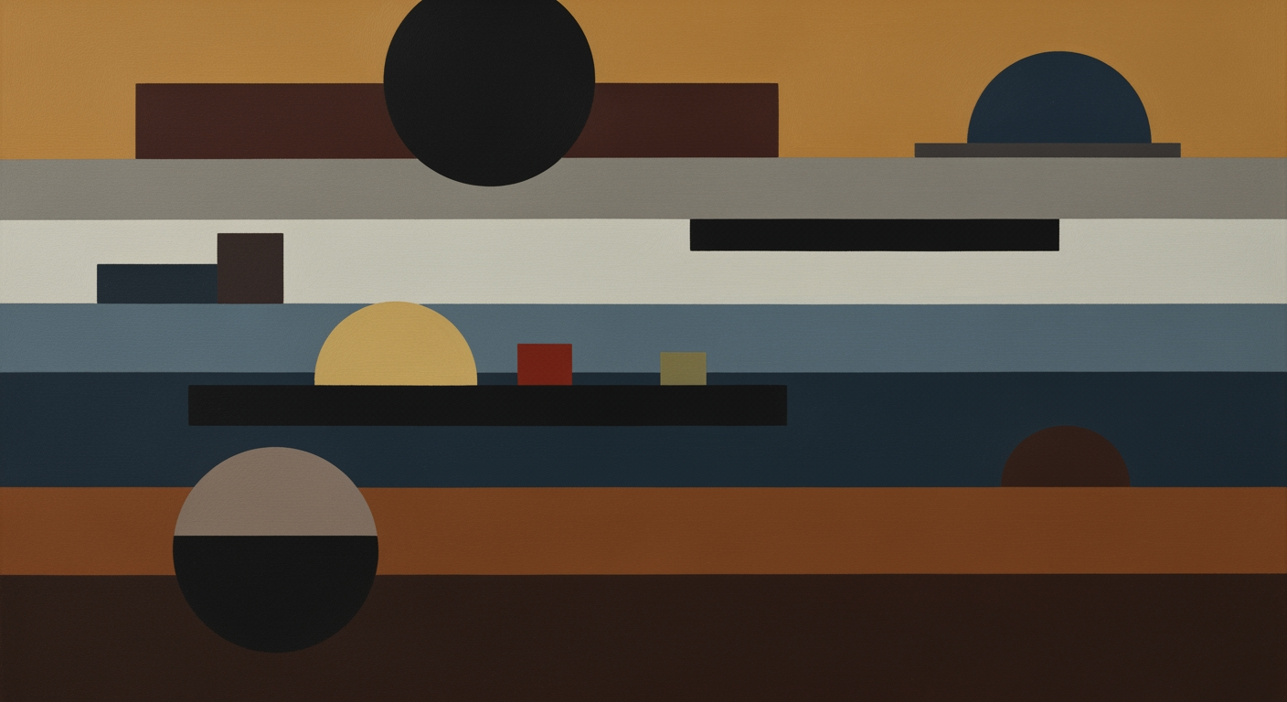 Military Class Industrial Complex Cost Inflation: Class Analysis and Policy Roadmap 2025