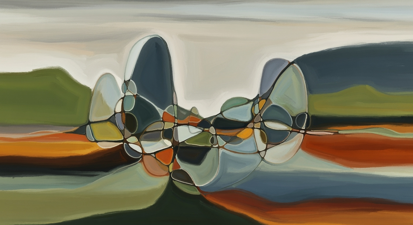 Enterprise Guide to Quarterly Board Meeting Prep