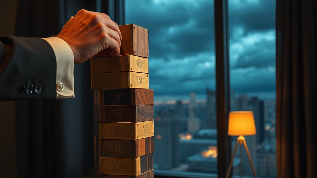 Image related to the article content