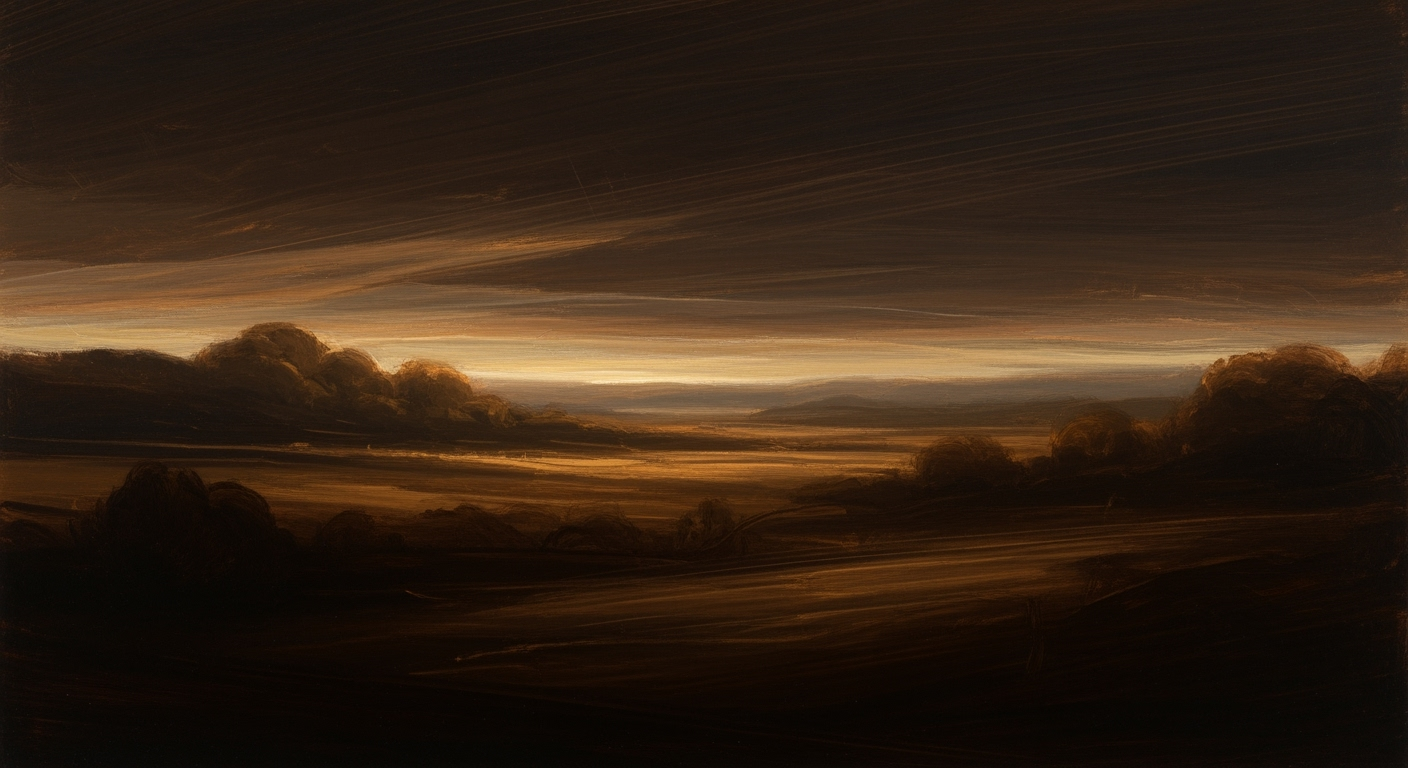 Mastering Excel AI in New York: A Guide for 2025