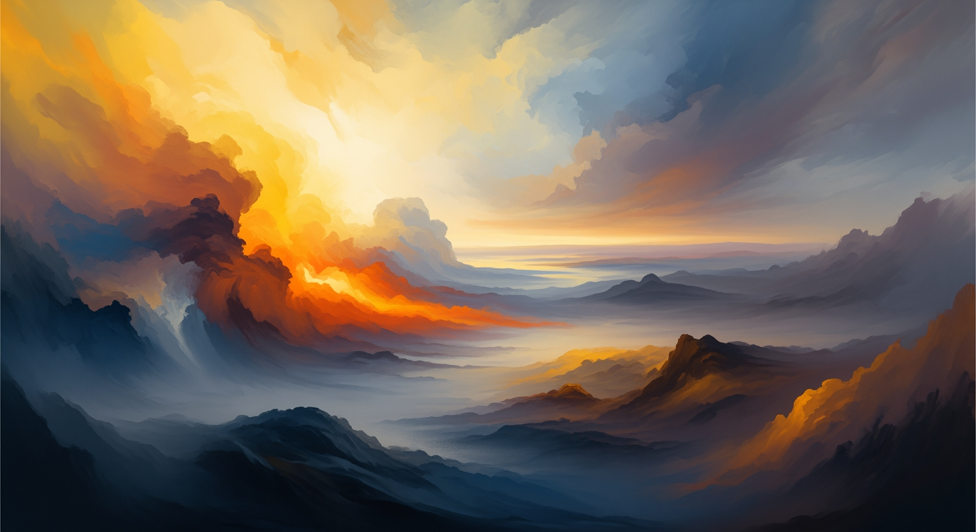 Thoma Bravo Investor Profile: Strategy, Portfolio, Returns, and Deal Guidance for Entrepreneurs