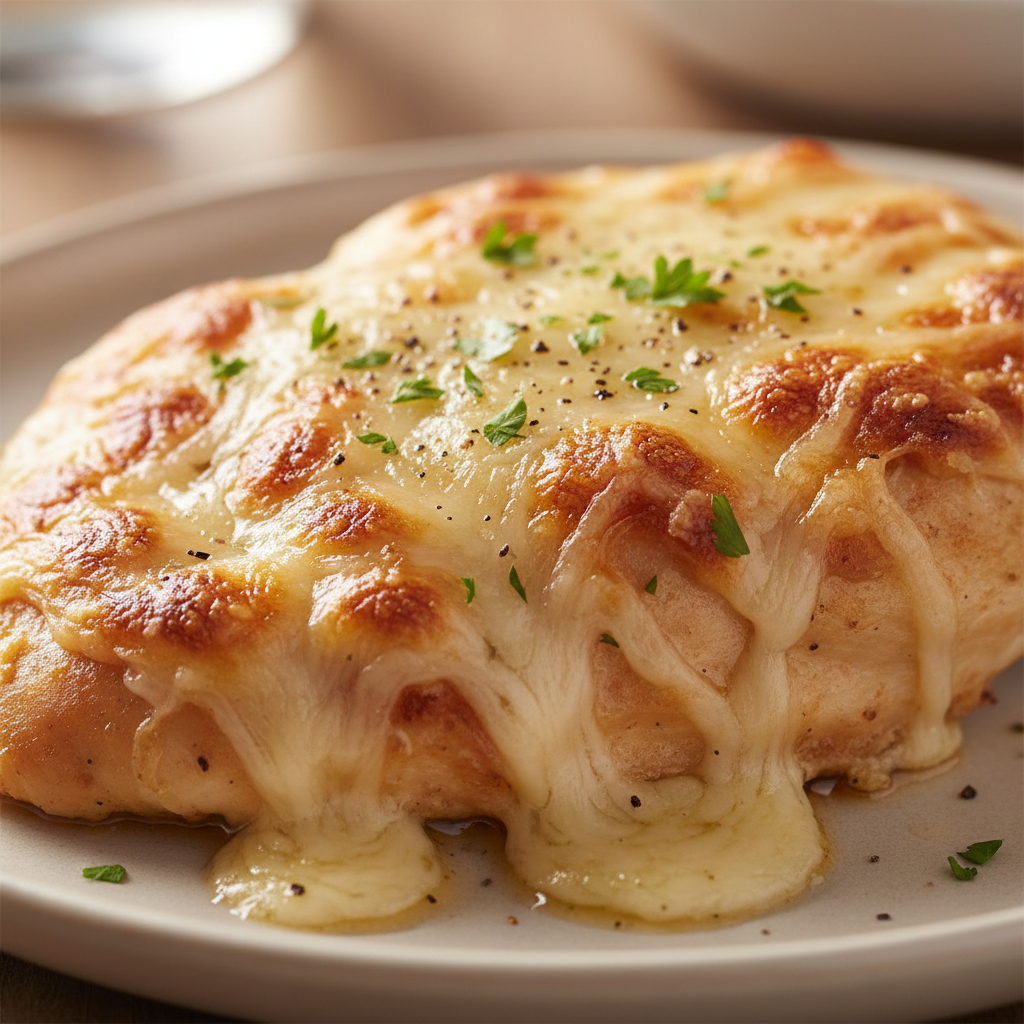 Longhorn Steakhouse Parmesan Chicken Longhorn Steakhouse Parmesan Chicken