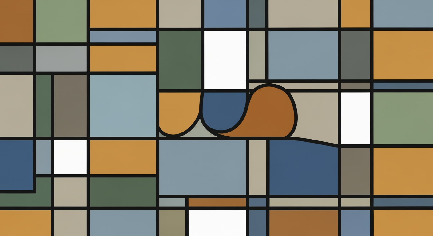 Investment Banking Deal Complexity and Fee Optimization: Class, Gatekeeping, and Sparkco Solutions 2025